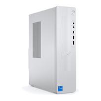 Lenovo IdeaCentre Tower 08IRR9 i5-14400 32GB DDR5 4800 1TB SSD UHD Graphics 730 Windows 11 Pro Grey 3-year On-site warranty | 90XS006TPL | 199273687329