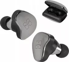 Ausinės Hifiman HiFiMAN TWS800 - Ausinės Hi-FI True Belaidės