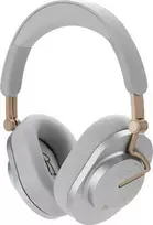 Ausinės Moondrop MOONDROP X SINGER Ausinės bluetooth su ANC balta