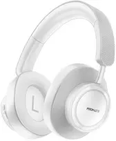 „Promate Takt“ belaidės ausinės su „Bluetooth 5.4“ / AUX