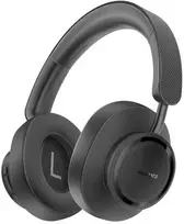 „Promate Takt“ belaidės ausinės su „Bluetooth 5.4“ / AUX