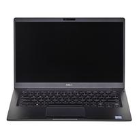 DELL LATITUDE 7400 i7-8665U 16GB 256GB SSD 14" FHD (US QWERTY) carbon Win11pro USED Used | DELL7400i7-8665U16G256SSD14"FHDW11p | 5901443270782