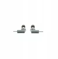 Moondrop „Concerto“ ausinės – hibridinės IEM xMEMS + planarinis USB-C