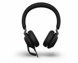 Jabra Evolve2 40 SE USB C/A UC Stereo ausinės