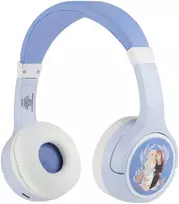 Upcoming Minds Ekids – Disney Frozen Bluetooth ausinės