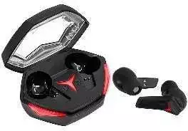 Ausinės Tracer 47614 G1 TWS BT