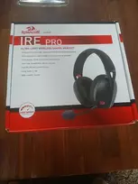 Ausinės Redragon H848 IRE Pro