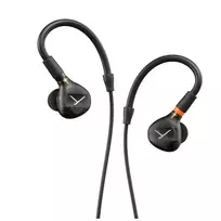 Beyerdynamic | Ausinės miksavimui ir kritiniam klausymui | DT 70 IE | Triukšmo mažinimas