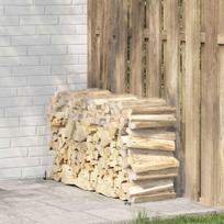 Tarpas 350 gsm Skaidrus 2 x 1,5 m PVC