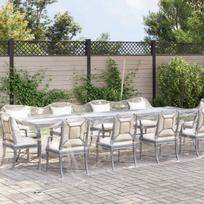 Tarpas 350 gsm Skaidrus 7 x 5 m PVC