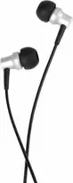 Astell & Kern Astell&Kern HiFiMAN RE-400 ausinės