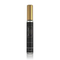 Feromoniniai kvepalai vyrams Orgie Sensfeel For Man 10 ml