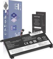 Mitsu Battery 01AV493 for Lenovo ThinkPad T570 T580 P51S 2000 mAh (30 Wh) 15.2V | BC/LE-T580 | 5904162456727