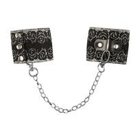 Antrankiai Obsessive Cuffs A747