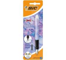 Bic Plunksnakotis Boys169869