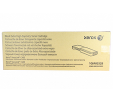 Xerox VersaLink C400/C405 (106R03528) Extra High Lazerinė kasetė, Juoda