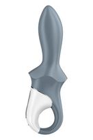 SATISFYER AIR PUMP BOOTY 1 GREY