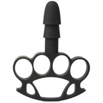 Knuckle Up priedas Vac-U-Lock