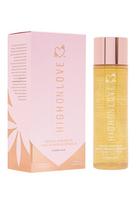 Masažo aliejus HighOnLove, 120ml