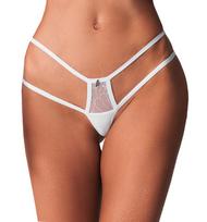 OBS Thong S/M