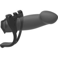 Diržas Strap-On Body Extensions Be Bold