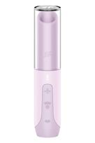 SATISFYER SECRET KISS