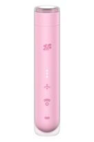 SATISFYER FIRST KISS