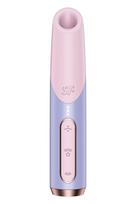 SATISFYER BOLD KISS
