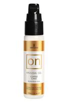 SENSUVA ON COFFEE CAKE AROUSAL GEL 29ML