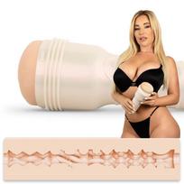 Masturbatorius Fleshlight Savannah Bond