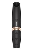 SATISFYER PERFECT KISS