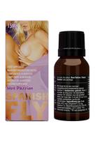 SPANISH FLY HOT PASSION 15ML