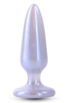 FANTASIA PLEASURE PLUG SMALL AZURE