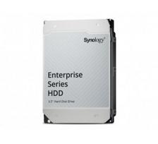 Synology HAT5320-8T.  3.5” SATA HDD, 8TB | Synology