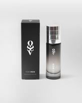 Obsessive - Pheromone Perfume For Him - 10 ml