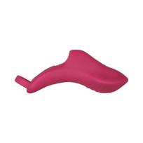 Piršto vibratorius Evolved Frisky Finger