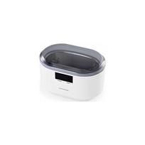 Grundig Myjka ultradźwiękowa Ultrasonic Cleaner UC6620 | GMS1060 | 4013833016892
