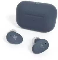 Final Audio AG COTSUBU mk2 belaidės ausinės tamsiai mėlynos
