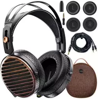 Ausinės FiiO FT7