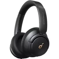 Ausinės Anker Soundcore Life Q30 (Upgraded) Balta