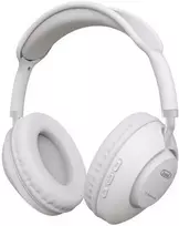 Ausinės Trevi DJ 12E42 BT baltos