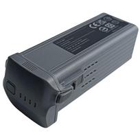 Drono baterija DJI Air 3, 14.76V, 4241mAh