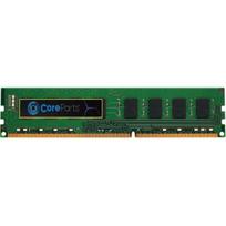 dedykowana MicroMemory 8GB DDR3 1600MHz PC3-12800 - MMH3803/8GB | MMH3803/8GB | 5711045596520