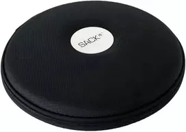 SACKit – WOOFit ausinių dėklas