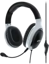 Nyko Np-5000 laidinės ausinės su mikrofonu For Ps5