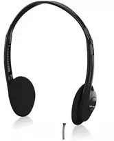 Ausinės Behringer HO 66