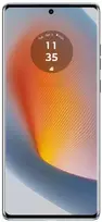 Motorola Edge 50 Fusion 5G 8/256GB Zefyro mėlyna
