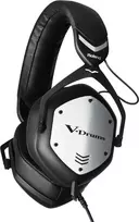 Būgnininko ausinės Roland V-Moda VMH-D1