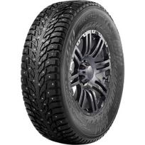 NOKIAN HKPL 9 SUV 285/45 R21 113T XL STUDDED 3PMSF M+S