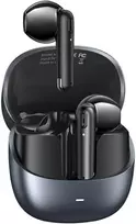 Ausinės Bluetooth USAMS Echo E03 TWS belaidės